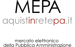 mepa